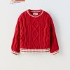 Ao sweater 7