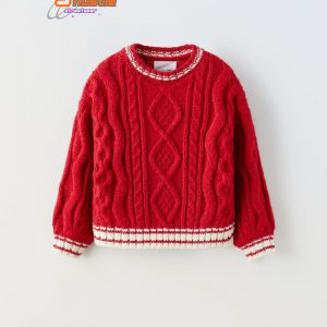 Ao sweater 7