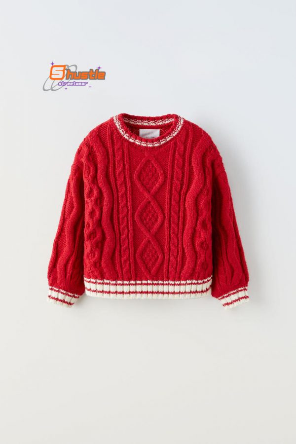 Ao sweater 7