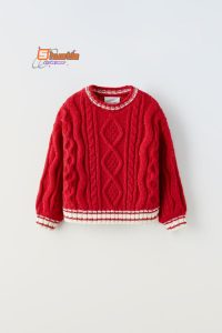 phoi-do-voi-ao-sweater